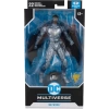 McFarlane - DC Çoklu Evren - Batwing (Yeni 52) 7 inch