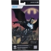 McFarlane - DC Çoklu Evren - Batwing (Yeni 52) 7 inch