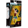 McFarlane - DC Çoklu Evren - Shazam! Tanrıların Öfkesi Aksiyon Figürü