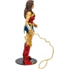 McFarlane - DC Çoklu Evren - Shazam! Tanrıların Öfkesi Aksiyon Figürü