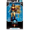 McFarlane - DC Çoklu Evren - Shazam! Tanrıların Öfkesi Aksiyon Figürü
