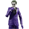 McFarlane DC Comics Joker Aksiyon Figür