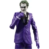 McFarlane DC Comics Joker Aksiyon Figür