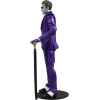 McFarlane DC Comics Joker Aksiyon Figür