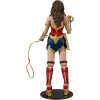 McFarlane DC Comics Wonder Woman Aksiyon Figürleri Wonder Woman