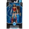 McFarlane DC Comics Wonder Woman Aksiyon Figürleri Wonder Woman
