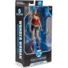 McFarlane DC Comics Wonder Woman Aksiyon Figürleri Wonder Woman