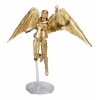 McFarlane DC Comics Wonder Woman Aksiyon Figürleri Wonder Woman Gold