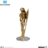 McFarlane DC Comics Wonder Woman Aksiyon Figürleri Wonder Woman Gold