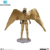 McFarlane DC Comics Wonder Woman Aksiyon Figürleri Wonder Woman Gold