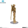 McFarlane DC Comics Wonder Woman Aksiyon Figürleri Wonder Woman Gold