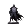 McFarlane DC Direct Joker Mor Reçine Heykeli Art,Longest-running