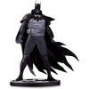 McFarlane DC Direct Joker Mor Reçine Heykeli Art,Longest-running
