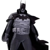 McFarlane DC Direct Joker Mor Reçine Heykeli Art,Longest-running