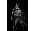 McFarlane DC Direct Joker Mor Reçine Heykeli Art,Longest-running