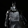 McFarlane DC Direct Joker Mor Reçine Heykeli Art,Longest-running