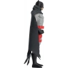 McFarlane - DC Direct - Süper Güçler Thomas Wayne Batman Figürü