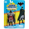 McFarlane - DC Direct - Süper Güçler Thomas Wayne Batman Figürü