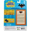 McFarlane - DC Direct - Süper Güçler Thomas Wayne Batman Figürü