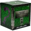 McFarlane - DC Direct - The Riddler: Puzzle Box Figürü