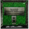 McFarlane - DC Direct - The Riddler: Puzzle Box Figürü