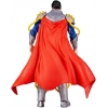 McFarlane - DC Multiverse 7 - Superboy-Prime Infinite Crisis Figürü