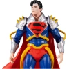 McFarlane - DC Multiverse 7 - Superboy-Prime Infinite Crisis Figürü