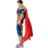 McFarlane - DC Multiverse 7 - Superboy-Prime Infinite Crisis Figürü
