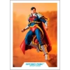 McFarlane - DC Multiverse 7 - Superboy-Prime Infinite Crisis Figürü