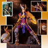 McFarlane - DC Multiverse 7 - Wonder Woman Designed Figürü