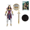 McFarlane - DC Multiverse 7 - Wonder Woman Designed Figürü