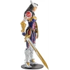 McFarlane - DC Multiverse 7 - Wonder Woman Designed Figürü