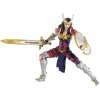 McFarlane - DC Multiverse 7 - Wonder Woman Designed Figürü