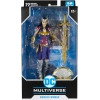 McFarlane - DC Multiverse 7 - Wonder Woman Designed Figürü