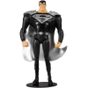 McFarlane DC Multiverse Animasyon Süpermen Figürü