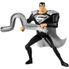 McFarlane DC Multiverse Animasyon Süpermen Figürü