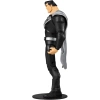 McFarlane DC Multiverse Animasyon Süpermen Figürü