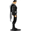 McFarlane DC Multiverse Animasyon Süpermen Figürü