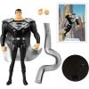 McFarlane DC Multiverse Animasyon Süpermen Figürü