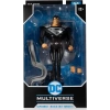 McFarlane DC Multiverse Animasyon Süpermen Figürü