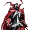 McFarlane - DC Multiverse - Batman ve Spawn Aksiyon Figürü 2li Paket