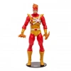 McFarlane DC Multiverse - Firestorm Figürü