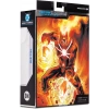 McFarlane DC Multiverse - Firestorm Figürü