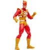 McFarlane DC Multiverse - Firestorm Figürü