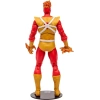 McFarlane DC Multiverse - Firestorm Figürü