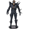 McFarlane DC Multiverse Flash Figürü