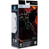 McFarlane DC Multiverse Flash Figürü Classic