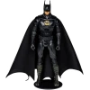 McFarlane DC Multiverse Flash Figürü Classic