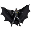 McFarlane DC Multiverse Flash Figürü Classic