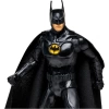 McFarlane DC Multiverse Flash Figürü Classic